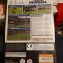 FIFA Football 2005 Nintendo GameCube game Image 2