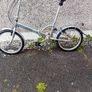 bike Image 3