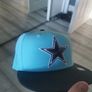 Fitted hats Image 3