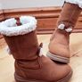 Bunny boots Image 2