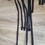 Bicycle rack HOLLYWOOD Image 3