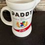 Whiskey jug Paddy Image 3