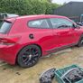 Parts for Volkswagen Scirocco mk3 08 -17 @ OCG Image 2