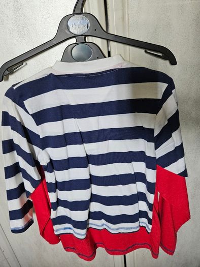 Dunnes Tops Brand New No Tag