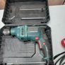 Hammer drill Image 2