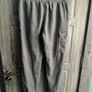 Nike Swoosh Tracksuit - XL Boys Image 7