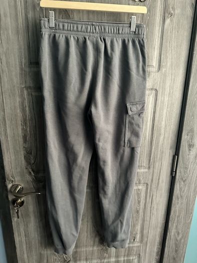 Nike Swoosh Tracksuit - XL Boys