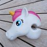 Unicorn Scooter Accessory Image 2