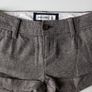 Girls shorts Image 2