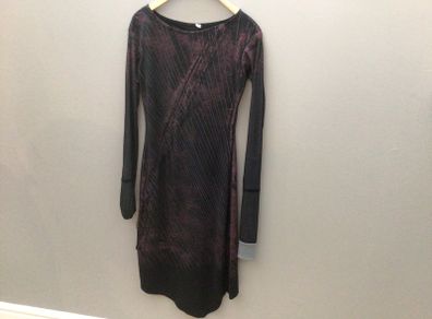 BRIONI/Caruso Vintage Y2K  Designer Dress Size 12