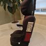 Free Nania child car seat 15 - 36 kg Image 2