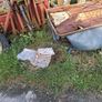 Farm  machinery Image 2