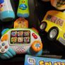 toys selection Image 5