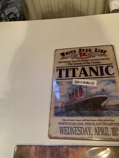 Pub / Home Bar / Man Cave Signs