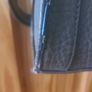 Handbag / Tote Image 3