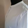Mos Mosh blouse Image 6