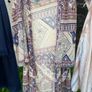 womens clothes Image 2