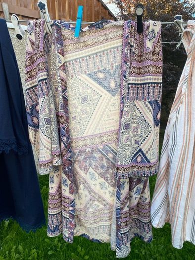 womens clothes