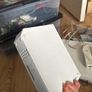 wii console Image 3