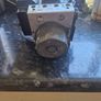 ABS unit for Suzuki Swift 1.2 petrol Image 5