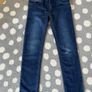 Hugo Boss Jeans Image 2