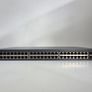 TP-Link TL-SG3428 Managed Switch Image 3
