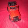 Model Red jeep Image 4