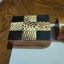 Trinket box collection Image 4