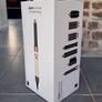 Dyson airwrap complete long Image 2