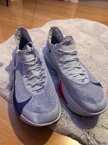 Nike alpha Fly 3 uk 10