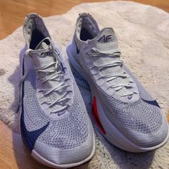 Nike alpha Fly 3 uk 10