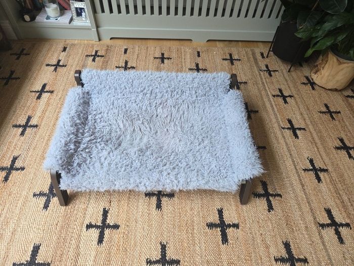 Dog Bed