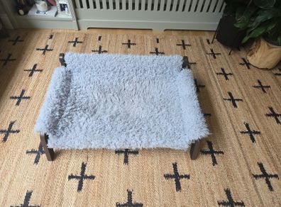 Dog Bed
