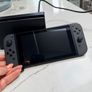 Nintendo Switch Image 4