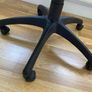 Viking realspace office chair Image 2