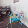Baby bouncer Image 5