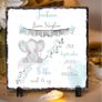 Personalised Baby Gifts Image 3