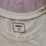Yellow T-Shirt   Size S Image 2