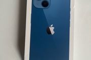 APPLE iPhone 13 empty box