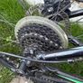 Giant MTB Image 4