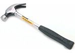 Rolson 16 Oz Claw Rolson  Hammers 6.90 Galway City Home Delivery Daily + Nationwide Delivery With Eir Codes 6 Euro Extra By An  Poist