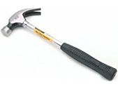 Rolson 16 Oz Claw Rolson  Hammers 6.90 Galway City Home Delivery Daily + Nationwide Delivery With Eir Codes 6 Euro Extra By An  Poist