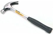 Rolson 16 Oz Claw Rolson  Hammers 6.90 Galway City Home Delivery Daily + Nationwide Delivery With Eir Codes 6 Euro Extra By An  Poist