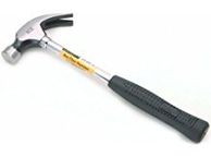 main image for ad Rolson 16 Oz Claw Rolson  Hammers 6.90 Galway City Home Delivery Daily + Nationwide Delivery With Eir Codes 6 Euro Extra By An  Poist