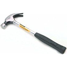 Rolson 16 Oz Claw Rolson  Hammers 6.90 Galway City Home Delivery Daily + Nationwide Delivery With Eir Codes 6 Euro Extra By An  Poist
