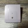 Pac-Man GameBoy Image 2