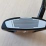 Taylormade Spider Tour Black Image 3
