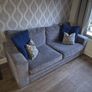 Sofa Set - 3 Seater & 1 Seater Image 5