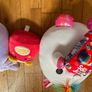 3 Squishmallows Image 5