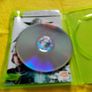 Soulcalibur IV Soul Calibur Xbox 360 games Original Image 4